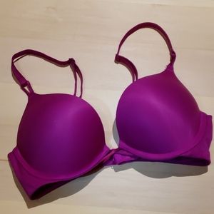 Victoria's Secret Bra